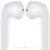 Xiaomi Redmi Buds 3 White (BHR5173CN/BHR5174GL)