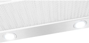 Ventolux GARDA 60 BG (1100) LED