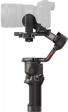 DJI RS 3 Pro Combo (CP.RN.00000218.01)