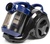 Holmer HVC-190 ECO