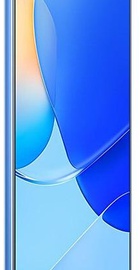 HUAWEI Nova 9 SE 8/128GB Crystal Blue