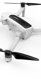 Hubsan ZINO 4K GPS (H117S)