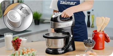 Zelmer ZHM2459B