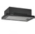 Pyramida TLX1 60 BL