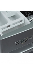 Whirlpool AWG 1112 S/PRO