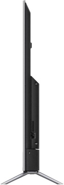 Xiaomi Mi TV Q2 55"