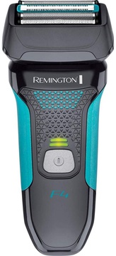 Remington Style Series F4000