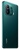 Xiaomi Mi 11 Pro 12/256GB Green