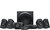 Logitech Z-906 Speaker System