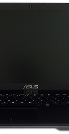 Asus P550LAV-XB71