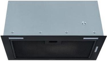 Elica CT23 BL MAT/A/52