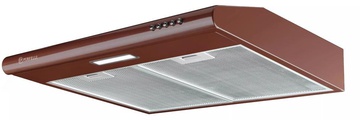 Perfelli PL 6124 BR LED