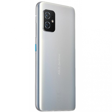 ASUS ZenFone 8 16/256GB Horizon Silver