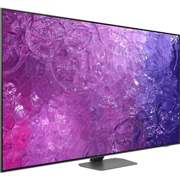 Samsung QE55QN90CAUXUA