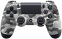 Sony Playstation 4 Camera