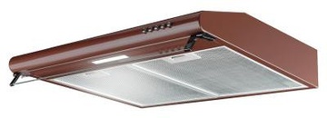 Perfelli PL 6144 BR LED