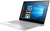 HP Envy 13-ad102nw (3QP68EA)