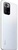 Xiaomi Redmi Note 10 Pro 5G 8/128GB White