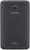Samsung Galaxy Tab 3 Lite 7.0 VE 8GB Black (SM-T113NYKASEK) UA UCRF