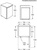 Electrolux LYB1AF8W0