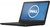 Dell Inspiron 5559 (I555410DDW-E56)