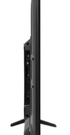 Hisense 50E7KQ