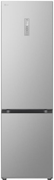 LG GC-B509FNMW