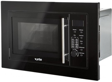 Ventolux MWBI 23 G BG