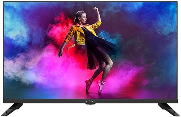 Kiano Elegance TV 32