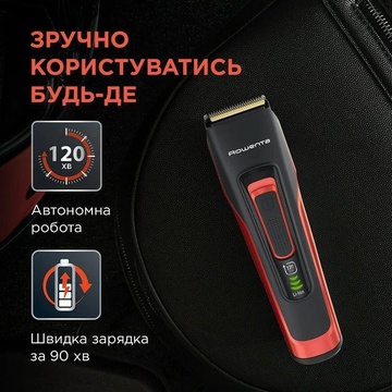 Rowenta TN5221F4