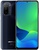 Ulefone Note 13P 4/64Gb Black (Global Version)