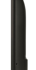 LG 32LK510BPLD
