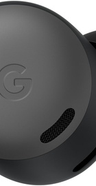 Google Pixel Buds Pro Charcoal (GA03201)