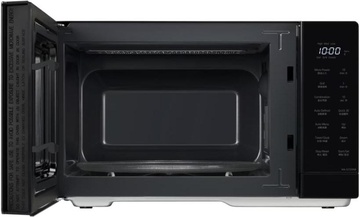 Panasonic NN-GT34NBZUE