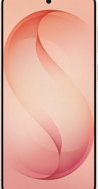 Samsung Galaxy S26+ 12/256GB Pink Gold (SM-S947BZDD)