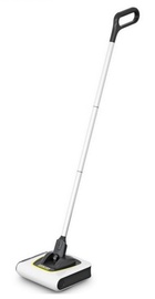 Karcher KB 5 (1.258-050.0)