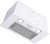Perfelli BI 5652 WH 1000 LED