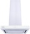 Perfelli TS 6635 I/WH 1000 LED
