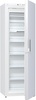 Gorenje FN6191DHW