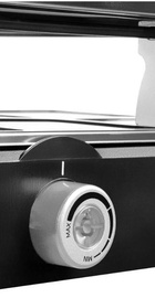 Sencor SBG 0260BK
