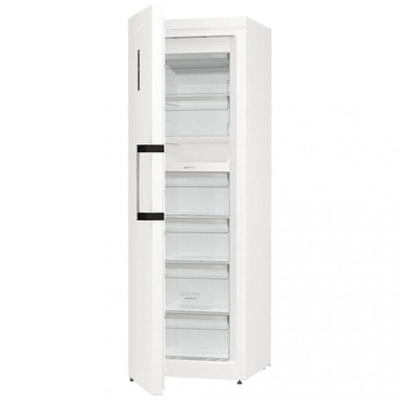 Gorenje FNP619EAW6L