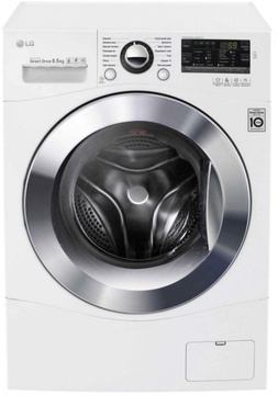 LG FH2A8WD2