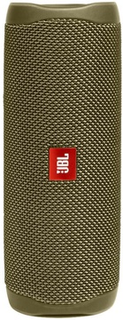 JBL Flip 5 Sand (FLIP5SAND)