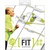 Trust Fit Green (20320)