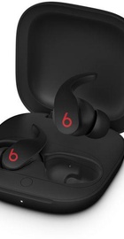 Beats by Dr. Dre Fit Pro Beats Black (MK2F3)
