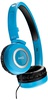 AKG AKG K430