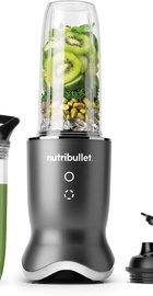 Nutribullet NB1206DG