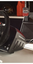 Thrustmaster TS-XW Sparco Racer (4460157)