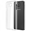 Simple Case for Samsung E5 (E500) Clear