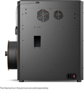 ELEGOO Centauri Carbon (50.201.020300)